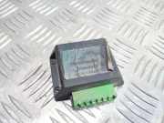 Andere Steuergeräte RENAULT LAGUNA I Grandtour (K56_) 1.9 dTi (K56J)