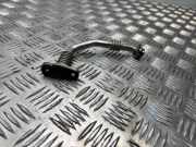 Turbinenschmierrohr VW GOLF VII (5G1, BQ1, BE1, BE2) e-Golf 04L145736E
