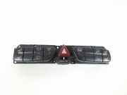 Blinkerschalter Mercedes-Benz C-Klasse (W203) A2038219258