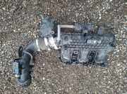 Ansaugkrümmer Opel Grandland X (A18) 9802101480