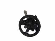 Servolenkungspumpe PEUGEOT 4007 (GP_) 2.2 HDi 77231205