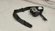 Sicherheitsgurt vorne links AUDI A4 Avant (8W5, B9) S4 quattro 8w0857706m