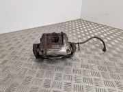 Bremssattel links vorne Ford S-Max II (CJ, WA6)