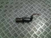 Abgasrückführventil Volvo S40 I (644) 8200282880