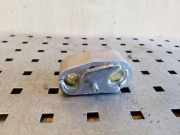 Klimaleitung FORD KUGA I 2.0 TDCi 4x4