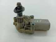 Wischermotor hinten Chrysler Voyager II (ES) 04717710AB