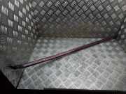 Armaturenbrett Verkleidung MERCEDES-BENZ E (W210) E 220 CDI (210.006)