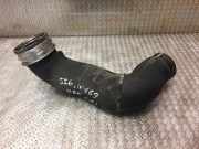 Schlauch für Luftversorgung Mercedes-Benz A-Klasse (W169) 1695280482