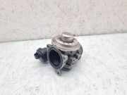 Abgasrückführventil VW Passat B7 Alltrack (36, B7) 038131501AQ