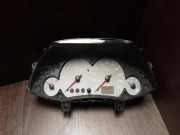 Kombiinstrument FORD FOCUS IV (HN) 1.0 EcoBoost 98AP10841BC