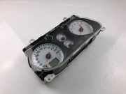 Tachometer Mitsubishi Outlander I (CUW) 8100A086