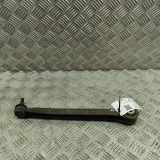 Querlenker hinten links PORSCHE BOXSTER (987) S 3.4 99733124503