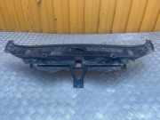 Radiator Pack Set RENAULT LAGUNA II (BG0/1_) 2.2 dCi (BG0F)