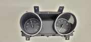Tachometer Jaguar XE (X760) GX7310849