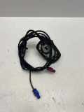 Antenne Dach Audi A4 (8K, B8) 8K5035503A