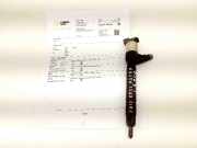 Düsenstöcke Opel Astra K Sports Tourer (B16) 55570012