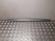 Andere Teile des Innenraums VW ARTEON (3H7) 2.0 TDI 3G8854386LL 3G8854382A