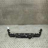 Andere Aufbauteile BMW X2 (U10) iX2 eDrive 20 8836955