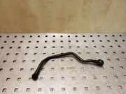 Turbinenschmierrohr VOLVO XC60 II (246) 2.0 D4