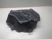 Anderes Undercover Panel BMW 7 (G11, G12) 750 d, Ld xDrive 7351646