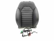 Sitz rechts vorne Alfa Romeo Giulia (952)