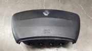 Schleifring Airbag Renault Espace IV (K) 8200198982A
