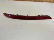 Stoßstangen Reflektor hinten rechts OPEL ASTRA J GTC 1.7 CDTI 13370760