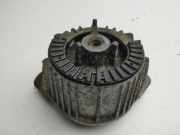 Motorhalter rechts MERCEDES-BENZ C T-Model (S204) C 220 CDI (204.202) A2042400317