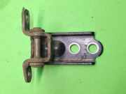 Türscharnier hinten links Subaru Forester (SH)