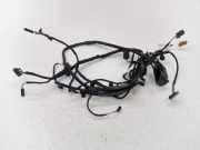 Kabelbaum Seat Ateca (KH7, KHP) 575971175A