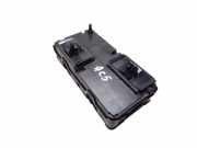 Luftdrucksensor für Höhenanpassung Citroen C5 III Break (RW) 9664919880