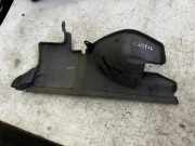 Kühlerluftumlenker FORD TRANSIT 2.2 TDCi BK31V8311AA