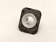 Parktronic Halter BMW 3 (F30, F80) 328 i 8067882