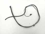 Frontscheibendüse MERCEDES-BENZ A (W169) A 170 (169.032, 169.332) A1698600092