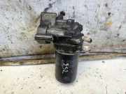Ölfilterhalter AUDI A4 Avant (8D5, B5) 1.9 TDI 050115417