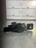 Motorhaubenöffnungsgriff VW BEETLE (9C1, 1C1) 1.9 TDI 1C0823573A