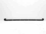 Dashboard-Rahmen VOLVO V40 Cross Country (526) D3 31323745