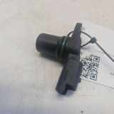 Nockenwellensensor RENAULT TRAFIC II Furgon (FL) 2.0 (FL0A) 8200033686