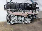 Motor BMW 5 Gran Turismo (F07) 530 d xDrive 25687300