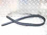 Motorabdeckung Mercedes-Benz SL (R129)