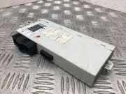 CAS EWS BMW 5 Touring (E61) 530 d 5WK47995 6943857