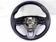 Lenkrad Hyundai Tucson III (TL, TLE) 96720D7220