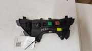 Tastenpanel CITROËN BERLINGO Furgon (B9) 1.6 HDi 90 9680931977