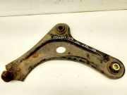 Querlenker links vorne Peugeot 208 I (CA, CC)