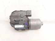 Scheibenwischermotor