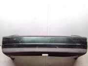 Hintere Stoßstange VOLVO S80 I (TS, XY) 2.9