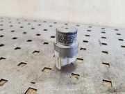 Relais SUBARU FORESTER (SG_) 2.0 AWD 0567005260