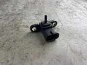 LUFTDRUCKSENSOR TOYOTA COROLLA Verso (ZER_, ZZE12_, R1_) 2.2 D-4D (AUR10_) 8942120200