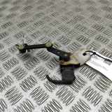 Niveausensor vorne links MERCEDES-BENZ C T-Model (S205) C 350 e (205.247) A2229050503