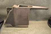 Kofferraumpolster links BMW 3 (E30) 324 d B780899891